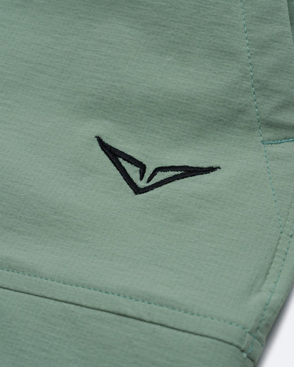 K-Swiss K- SWISS X ANDREY RUBLEV MENS SUBTLE CHECKED PANTS