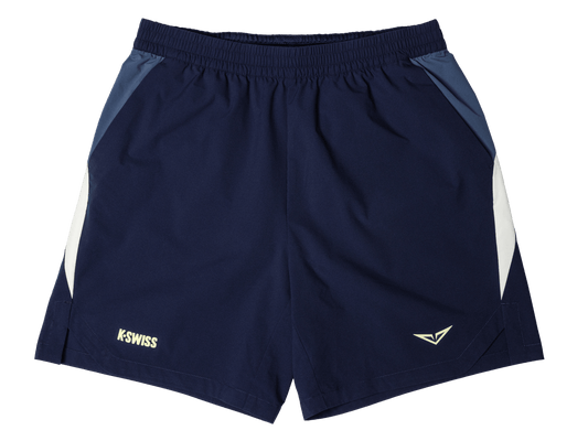 K-Swiss RUBLEV US OPEN SHORTS