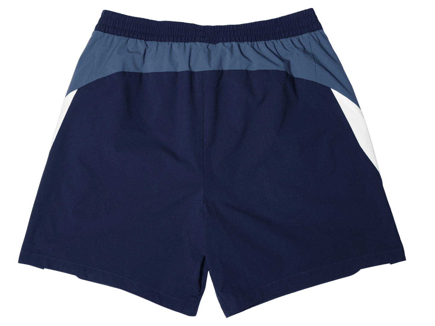 K-Swiss RUBLEV US OPEN SHORTS