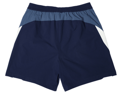 K-Swiss RUBLEV US OPEN SHORTS