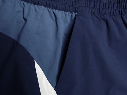 K-Swiss RUBLEV US OPEN SHORTS