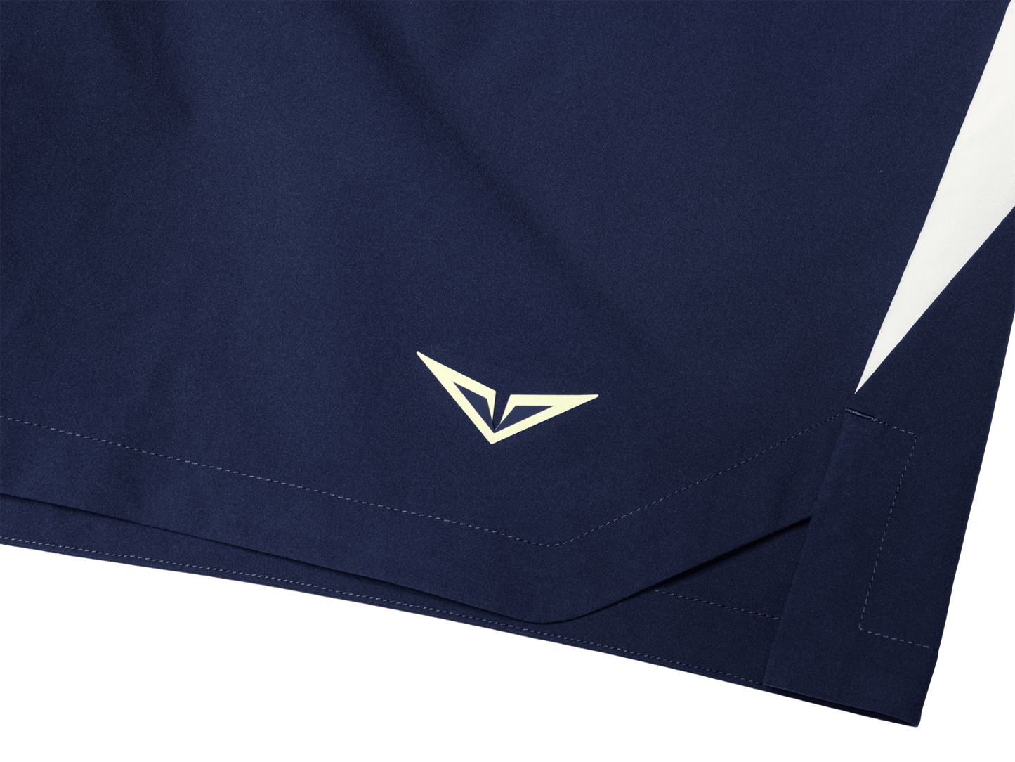 K-Swiss RUBLEV US OPEN SHORTS