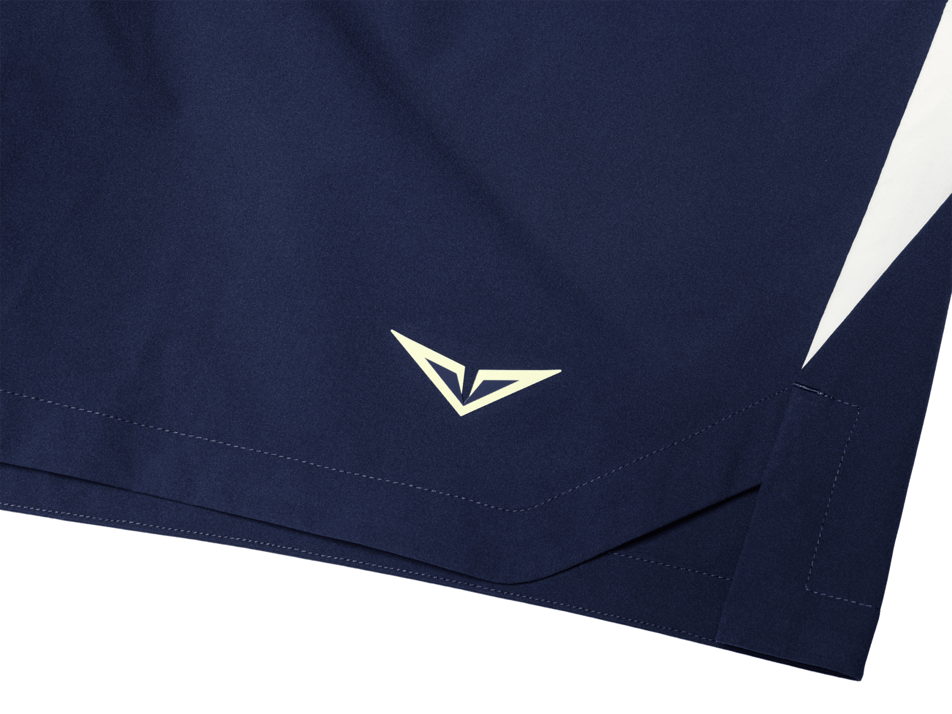 K-Swiss RUBLEV US OPEN SHORTS