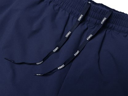 K-Swiss RUBLEV US OPEN SHORTS