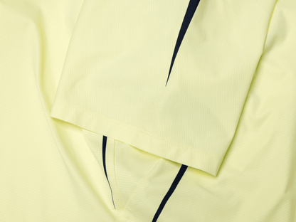 K-Swiss RUBLEV US OPEN SHIRT