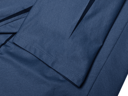 K-Swiss RUBLEV US OPEN SHIRT