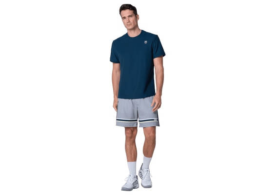 K-Swiss STELLAR S/S