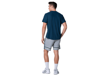 K-Swiss STELLAR S/S