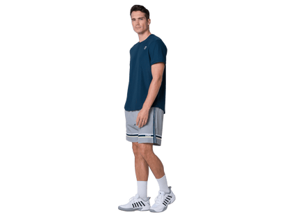 K-Swiss STELLAR S/S