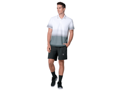 K-Swiss PROTON POLO S/S