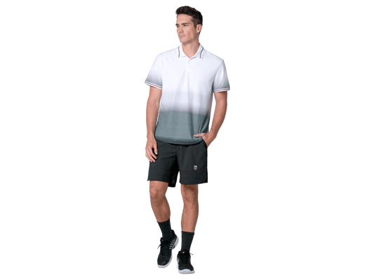 K-Swiss PROTON POLO S/S
