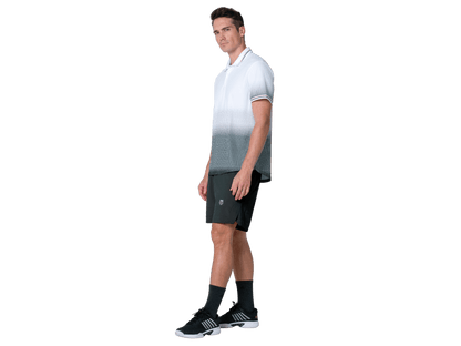 K-Swiss PROTON POLO S/S