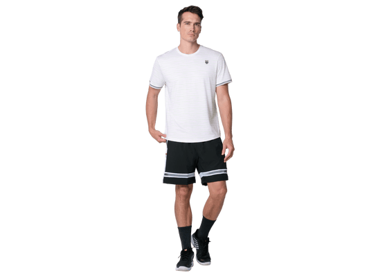 K-Swiss PRESSURE RISING S/S