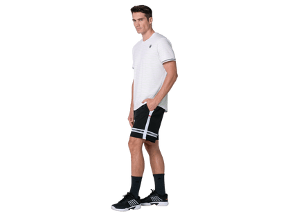 K-Swiss PRESSURE RISING S/S