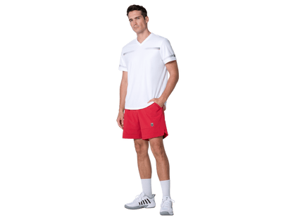 K-Swiss ION SURGE V S/S