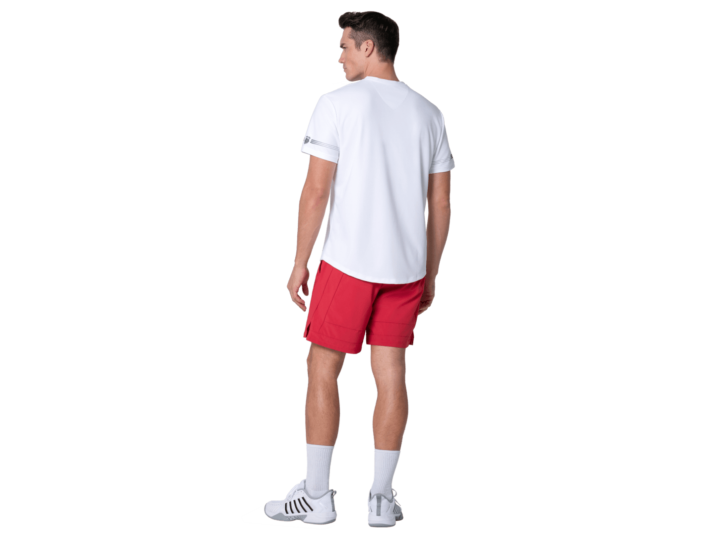 K-Swiss ION SURGE V S/S
