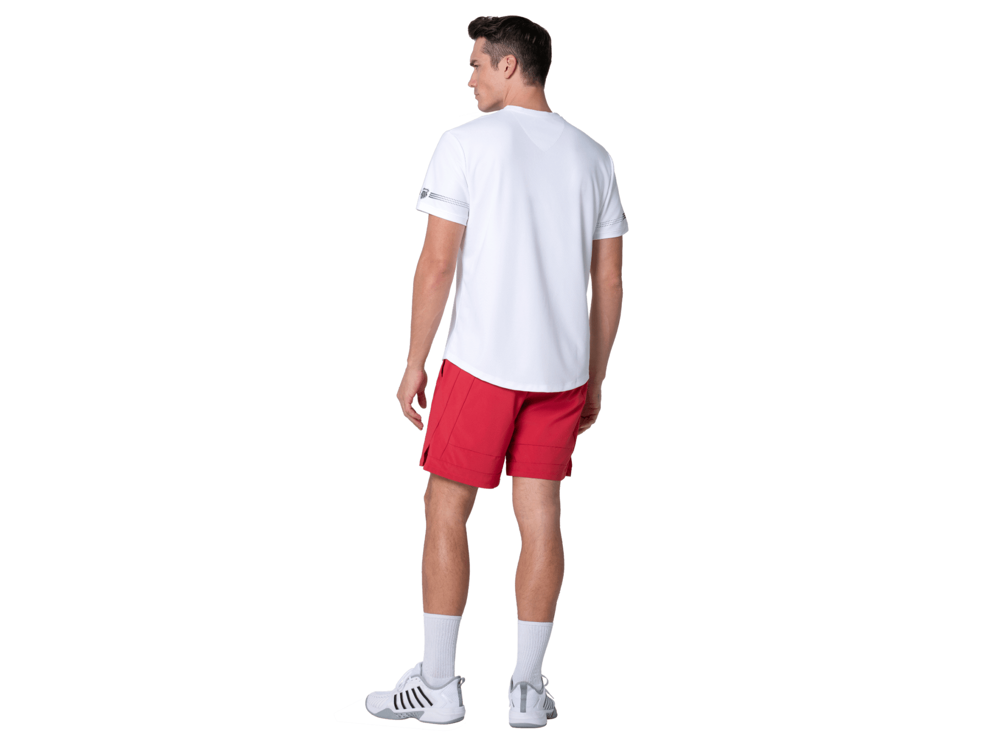 K-Swiss ION SURGE V S/S