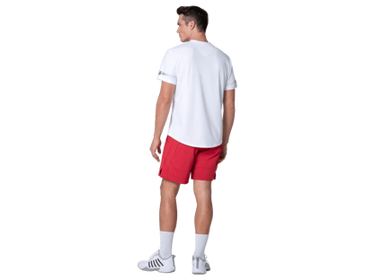 K-Swiss ION SURGE V S/S