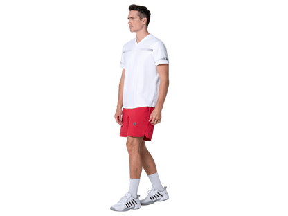 K-Swiss ION SURGE V S/S