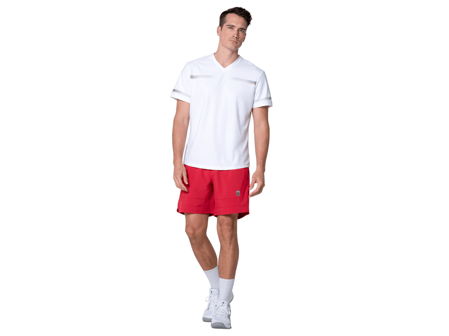 K-Swiss ION SURGE V S/S