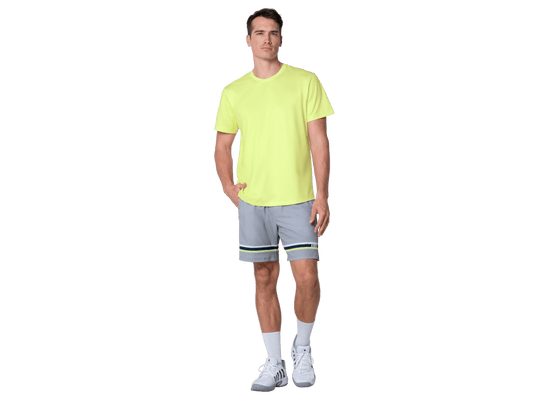 K-Swiss STELLAR S/S