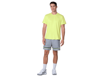 K-Swiss STELLAR S/S