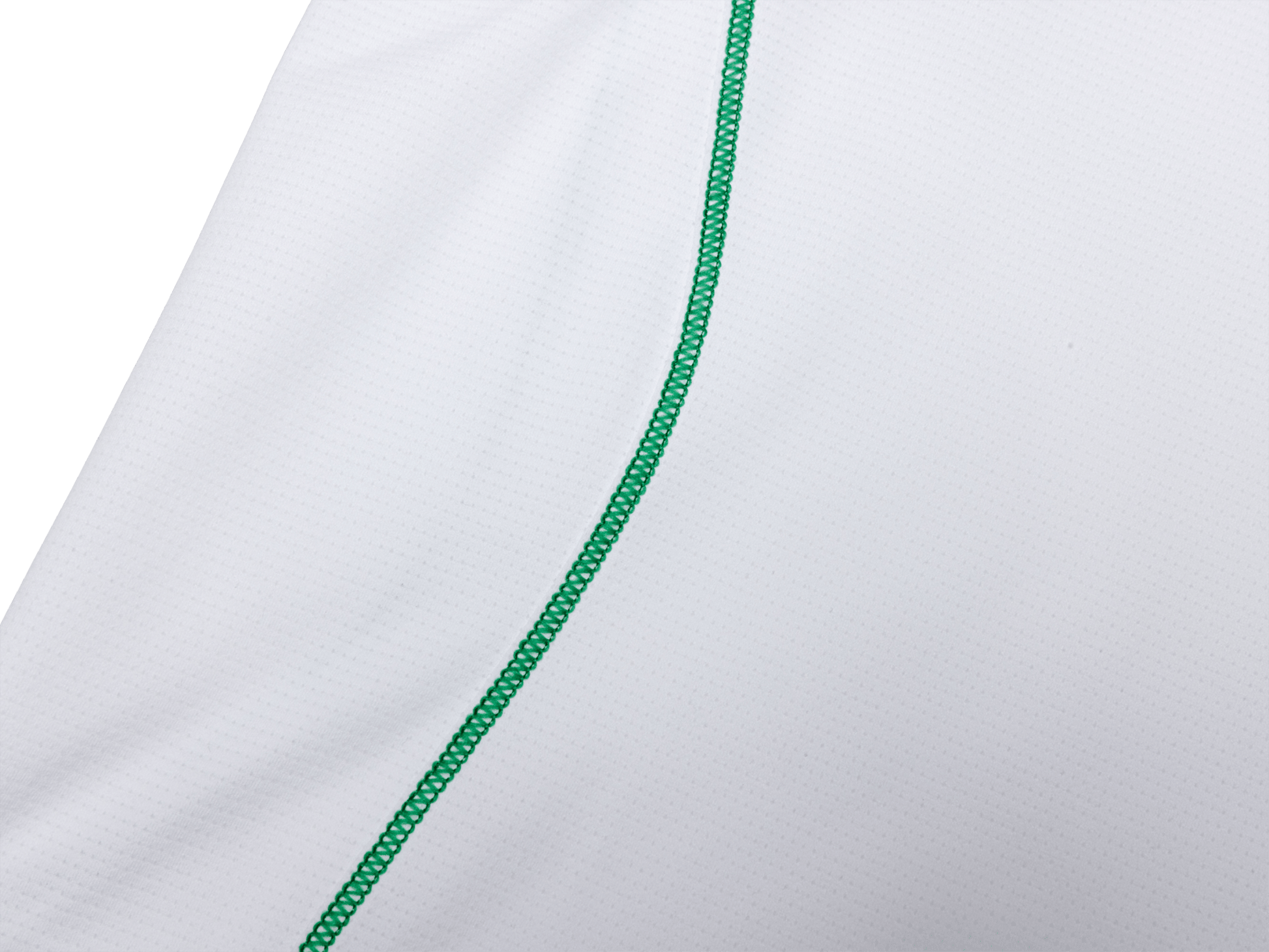 K-Swiss RUBLEV WHT SHIRT