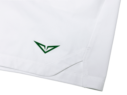 K-Swiss RUBLEV WHT SHORTS
