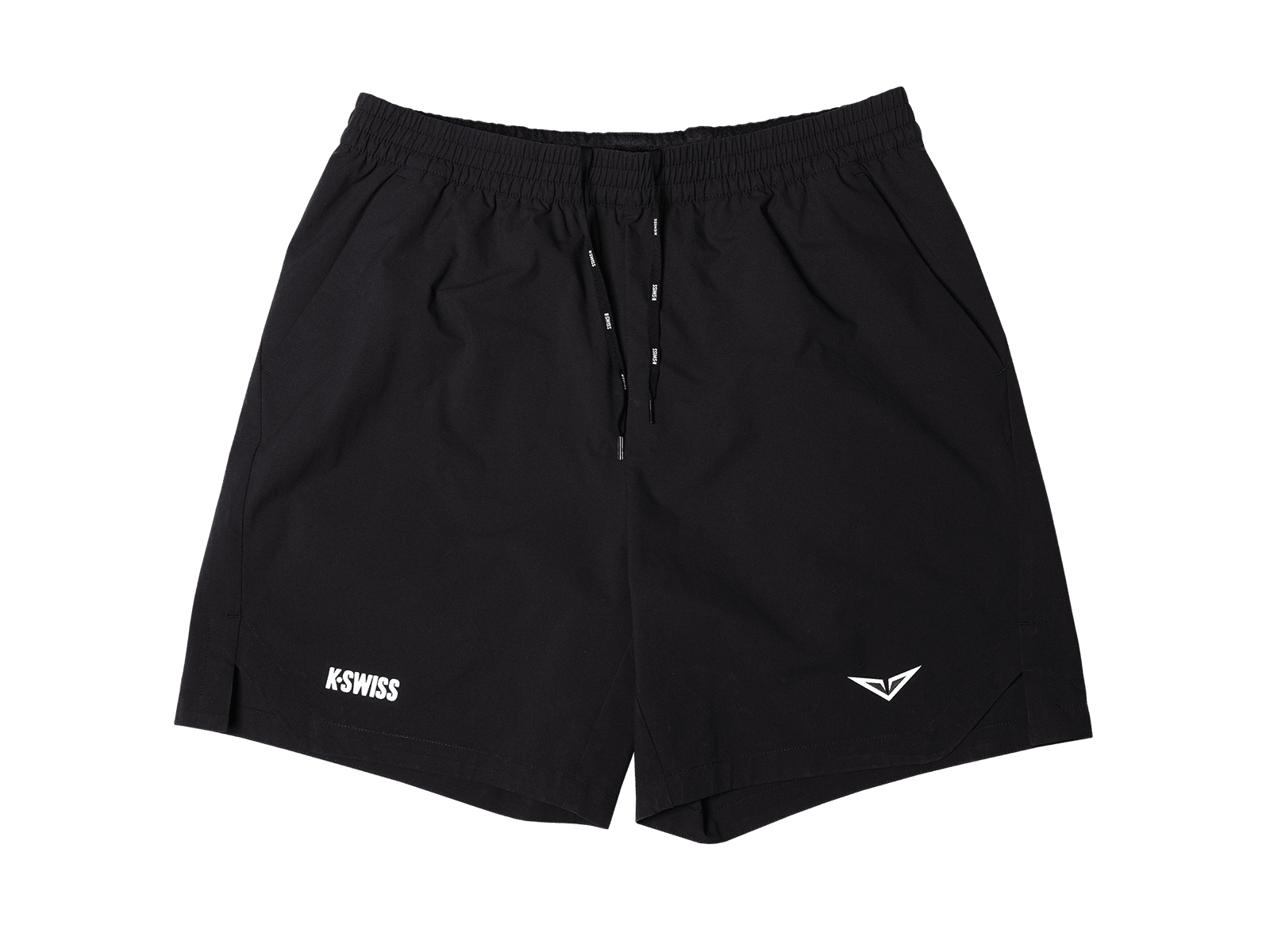 K-Swiss RBLV RG SHORTS
