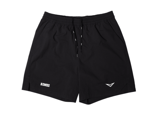 K-Swiss RBLV RG SHORTS