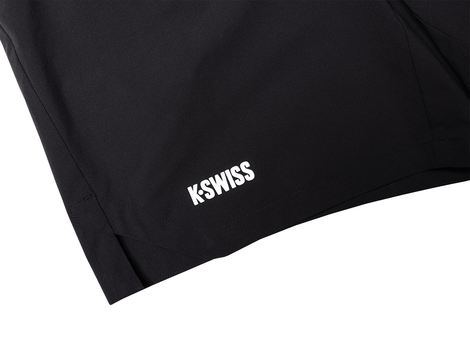 K-Swiss RBLV RG SHORTS