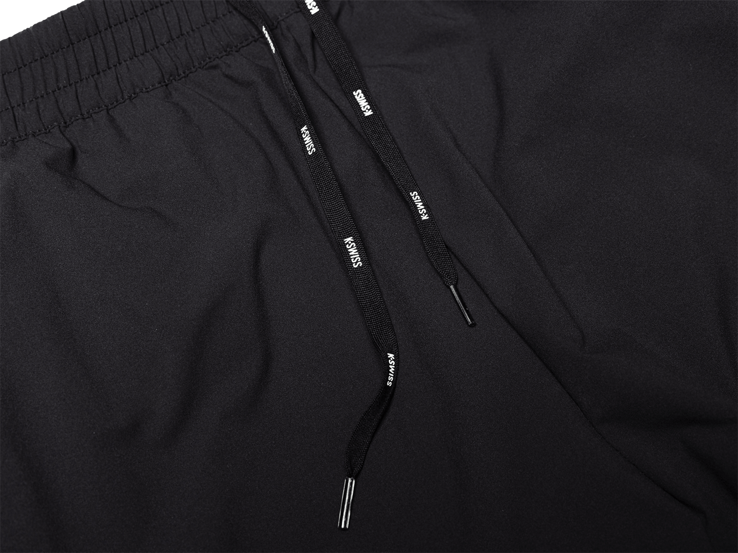 K-Swiss RBLV RG SHORTS