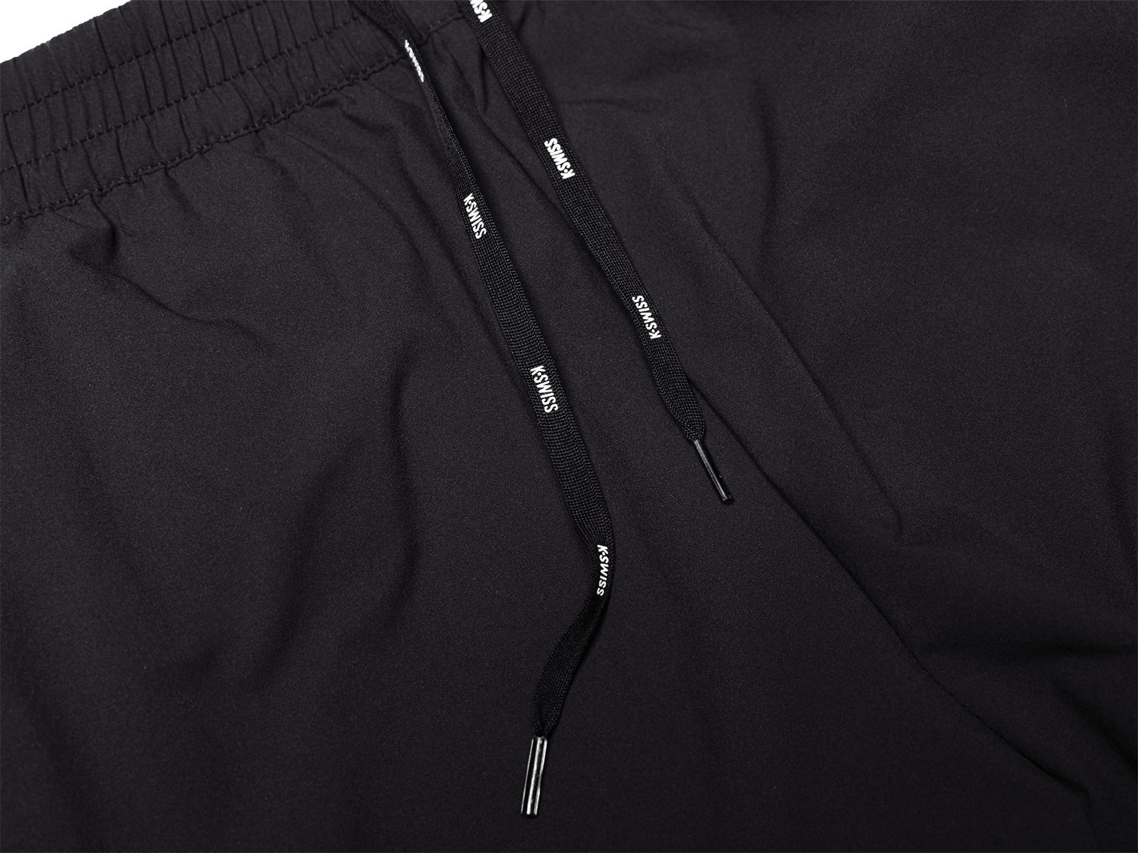 K-Swiss RBLV RG SHORTS