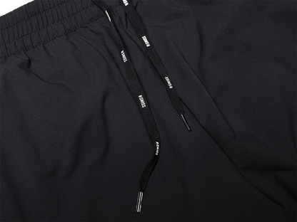 K-Swiss RBLV RG SHORTS