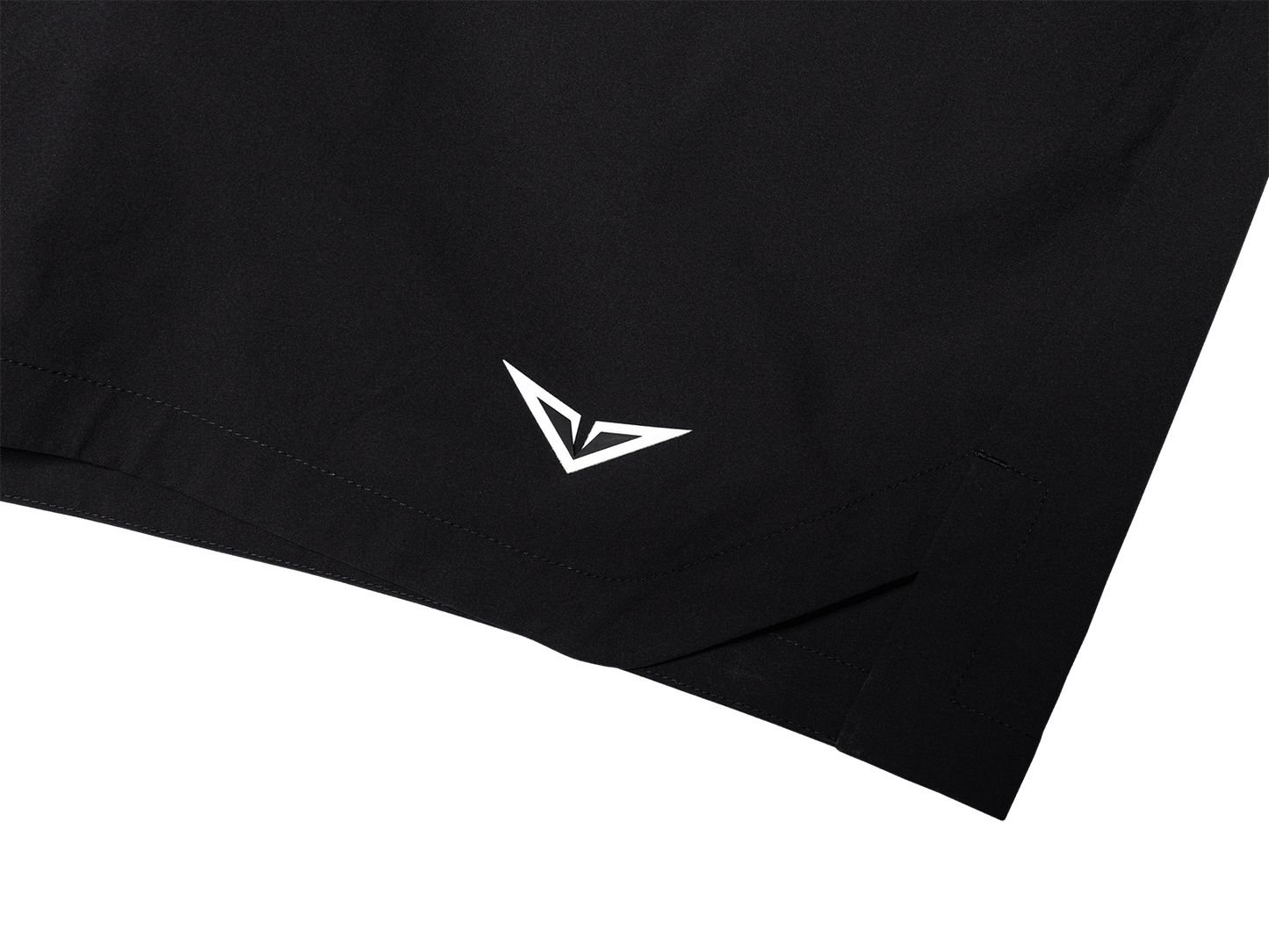 K-Swiss RBLV RG SHORTS