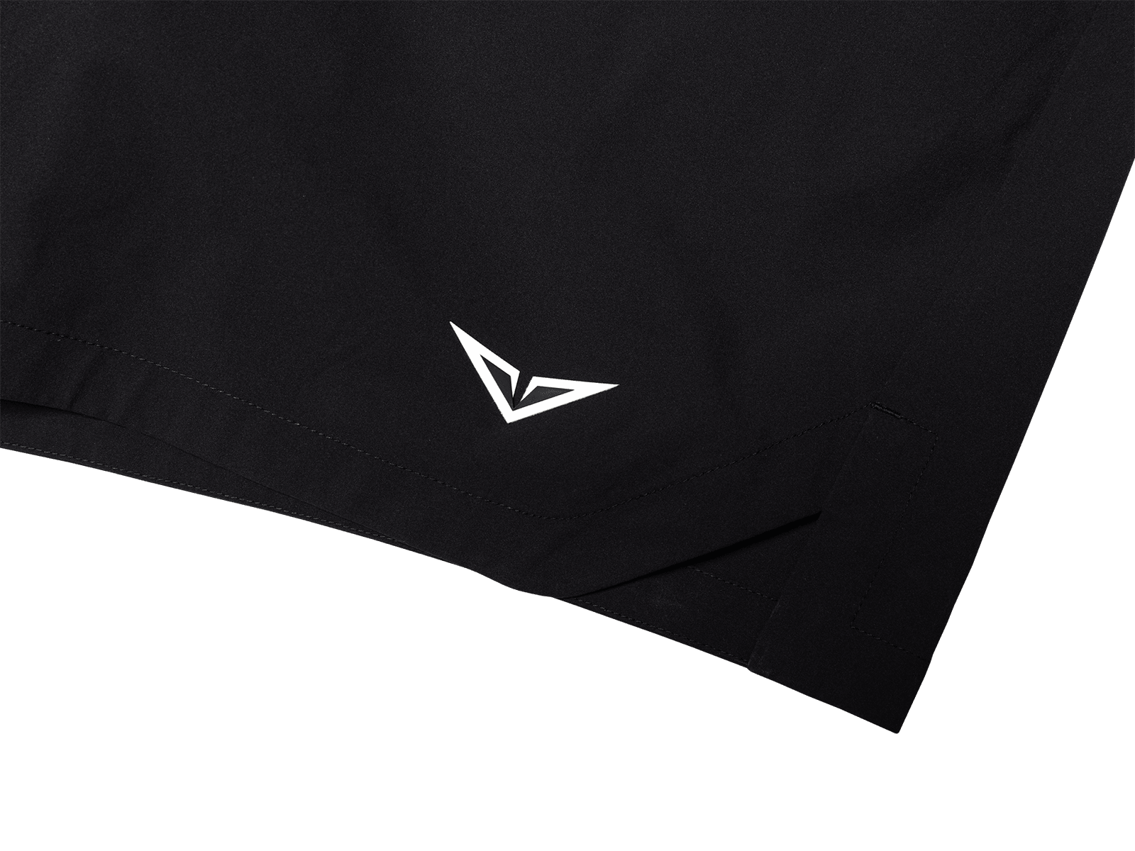K-Swiss RBLV RG SHORTS