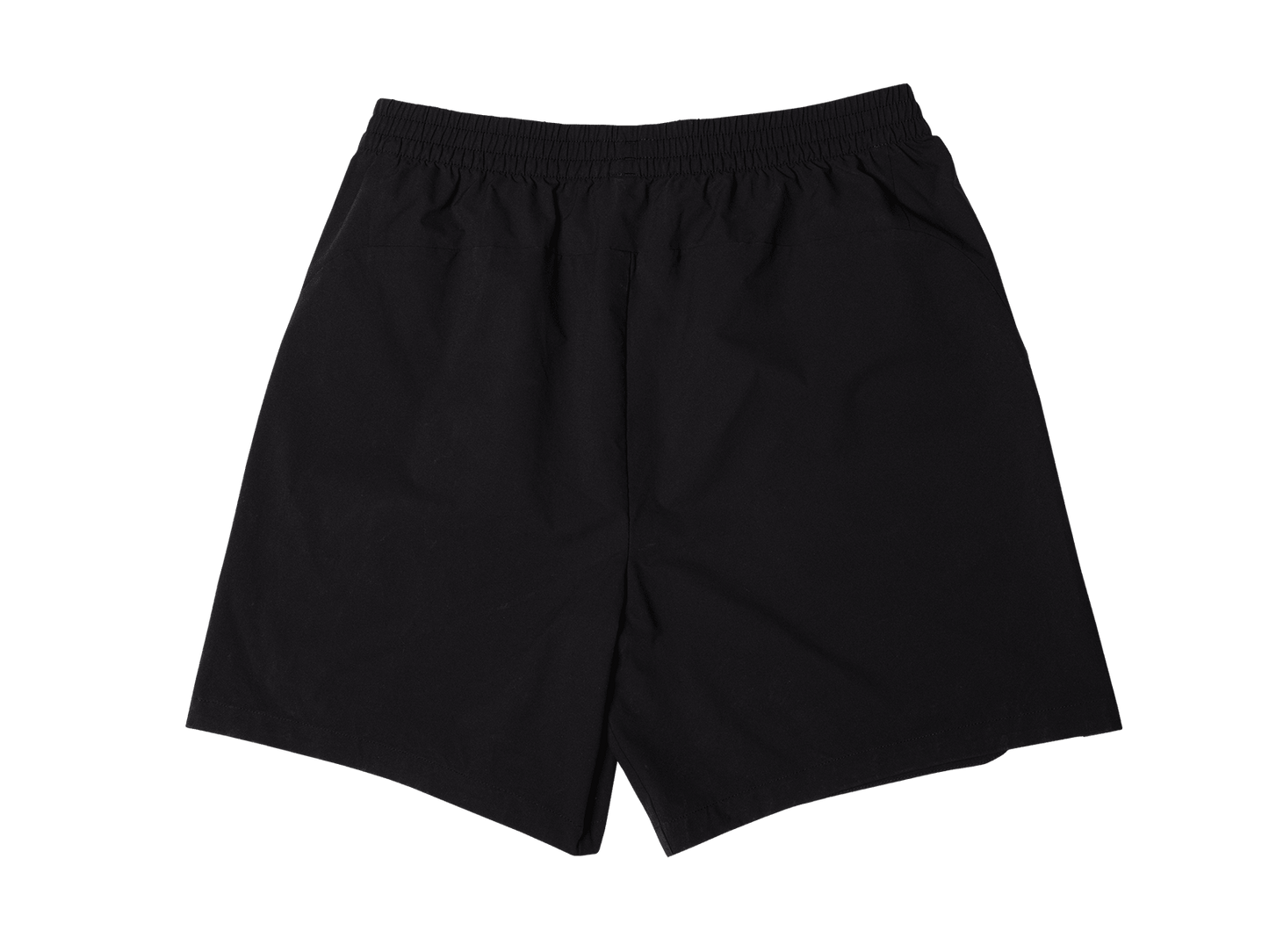 K-Swiss RBLV RG SHORTS