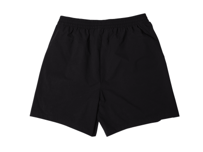 K-Swiss RBLV RG SHORTS