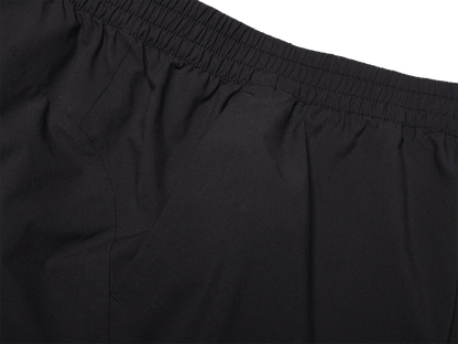 K-Swiss RBLV RG SHORTS