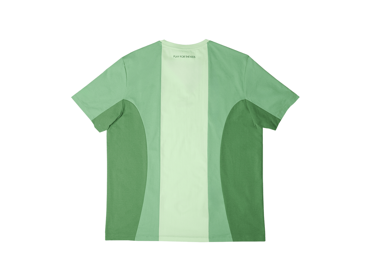 K-Swiss RBLV RG SHIRT