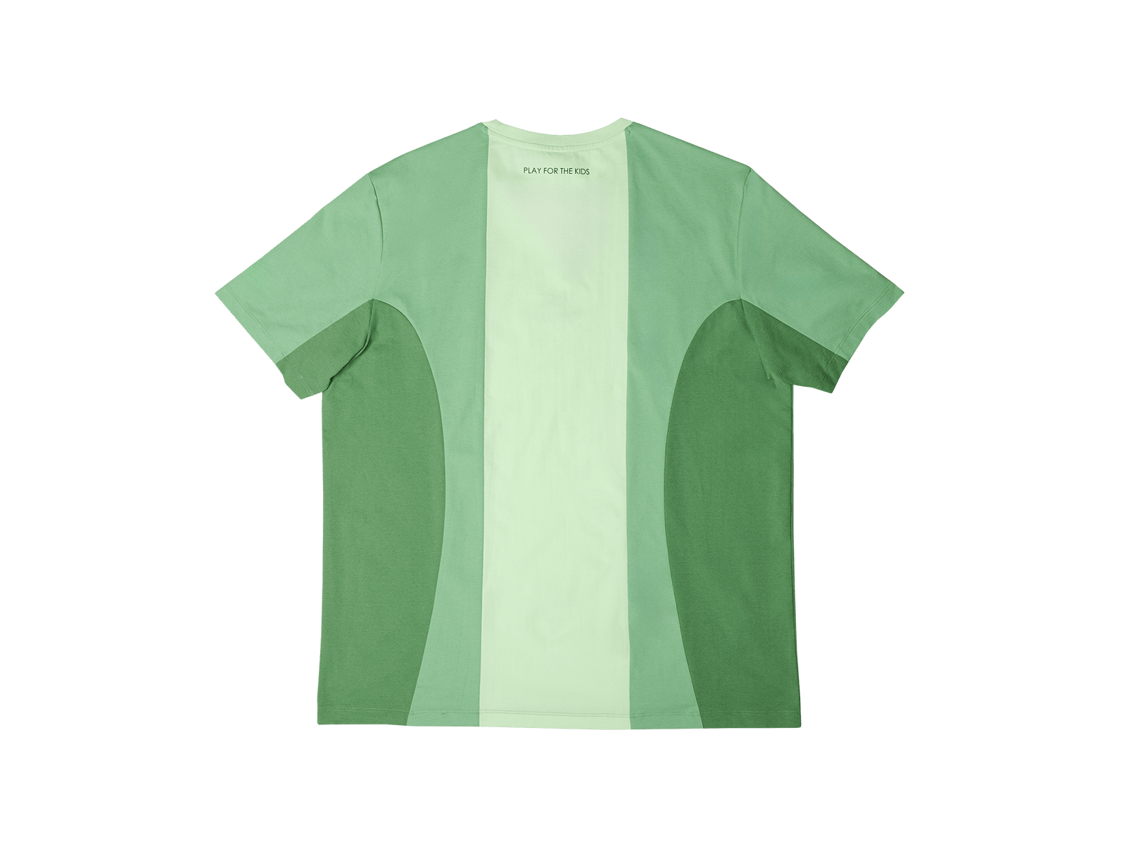 K-Swiss RBLV RG SHIRT