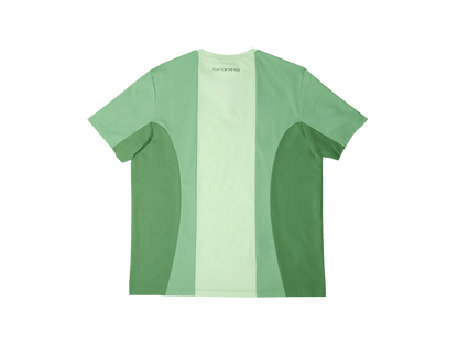 K-Swiss RBLV RG SHIRT