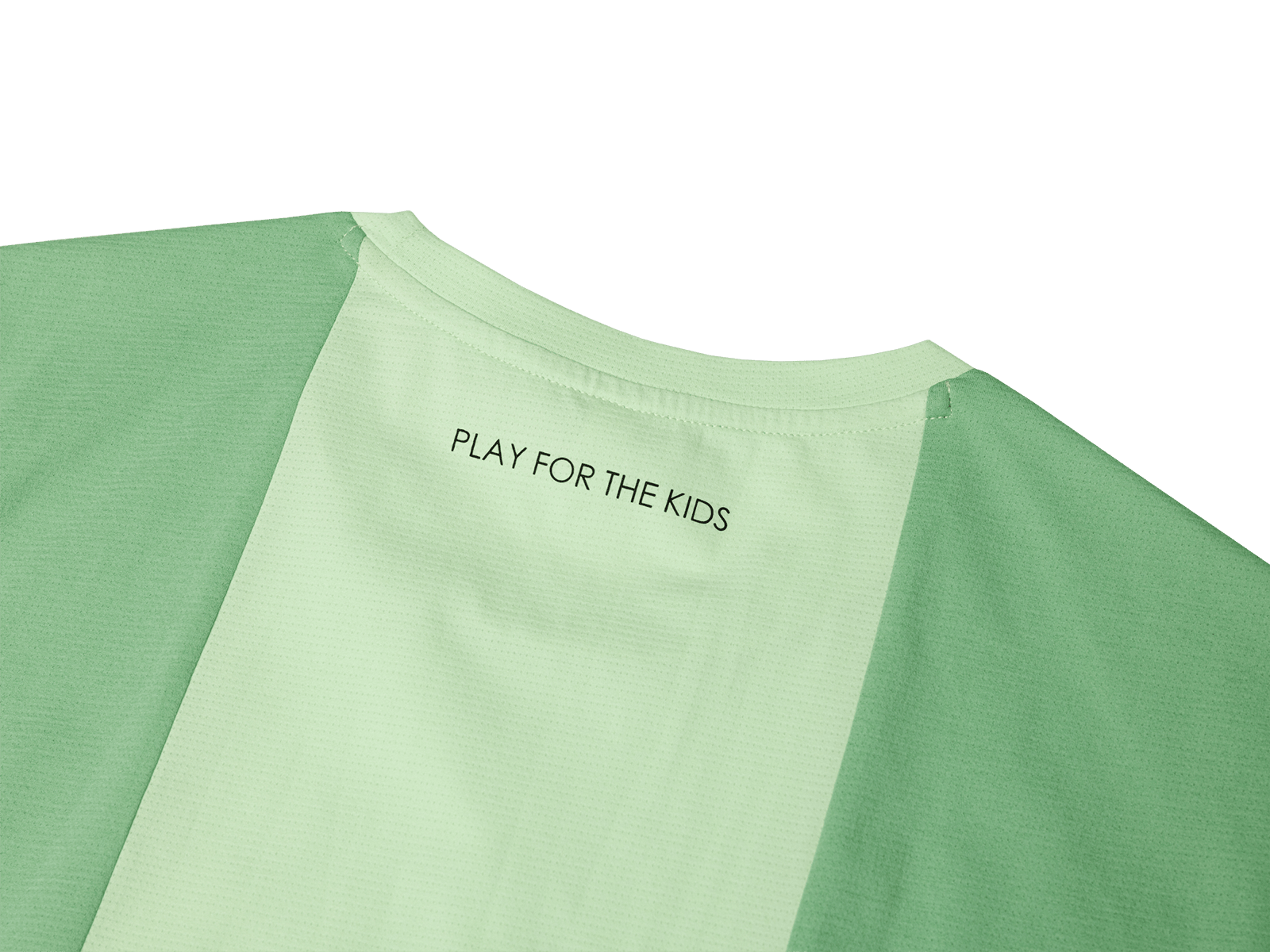 K-Swiss RBLV RG SHIRT