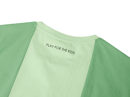 K-Swiss RBLV RG SHIRT