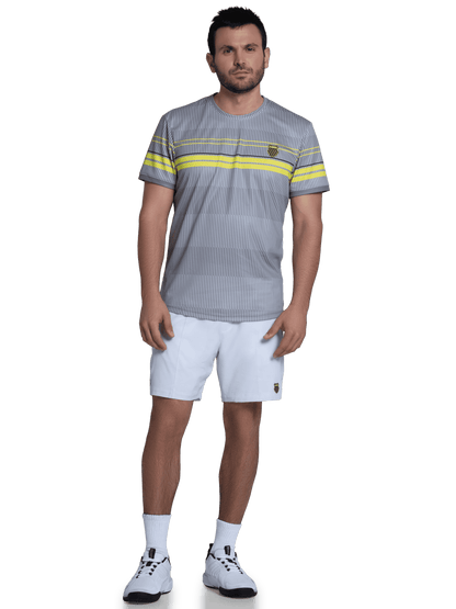 K-Swiss BLITZ S/S T-SHIRT