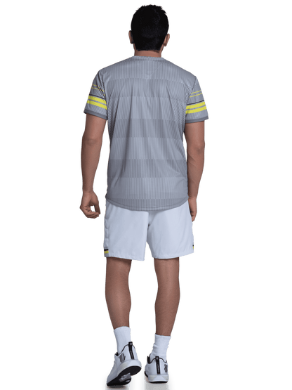 K-Swiss BLITZ S/S T-SHIRT