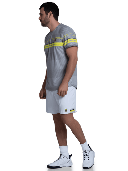 K-Swiss BLITZ S/S T-SHIRT