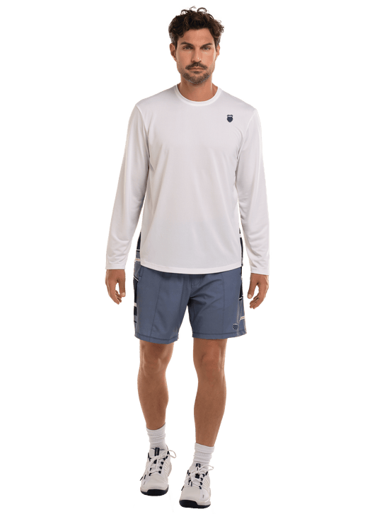 K-Swiss ARISE L/S