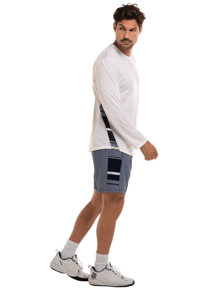 K-Swiss ARISE L/S