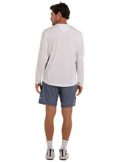 K-Swiss ARISE L/S